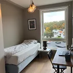 Modern With Perfect Location Sandefjord